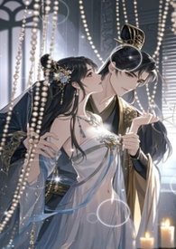 �����������Ů��1v1������