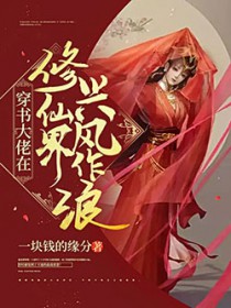 ������������ɽ��˷����˷���