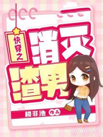 �촩֮�������з���