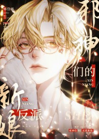 а���ǵķ�������[�촩]����