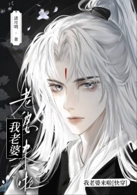 ����������[�촩]����