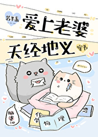 ���������쾭����[����]����