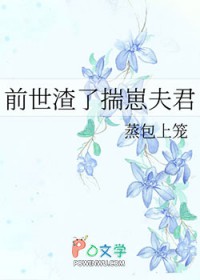 ǰ�����˴��̷������