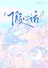 ���Ļ�����