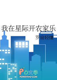 �����Ǽʿ�ũ���ַ���