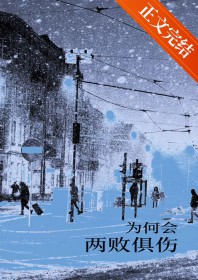 Ϊ�λ����ܾ��˷���