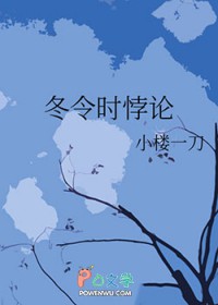 ����ʱ��۷���