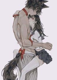 �ɵ���1v1������