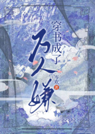 ������������ӣ�NP������