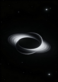 ˫������ (1v2)����