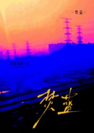 ������ǿ��1v1������