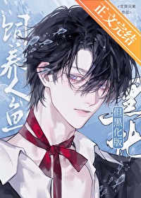 �������㣬���ڻ������