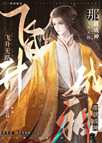 �������������Ϻ����