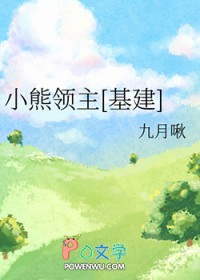 С������[����]����