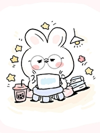 �̶��ñ������Ͻ������˷���