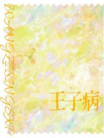 ���Ӳ�����