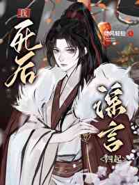 ������ҥ���������