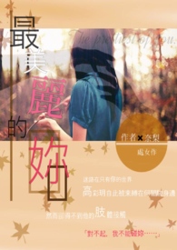 �������Ċ�����