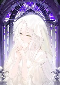 ʥĸ������ģ��������