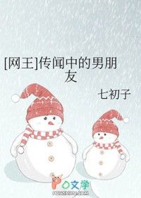 [����] �����е������ѷ���