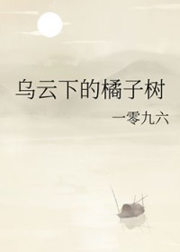 �����µ�����������