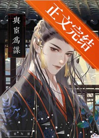 ı��X�Ի·���