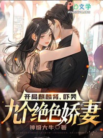 �������������ſ޾Ÿ���ɫ���޷���