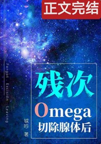 �д�O�г���������