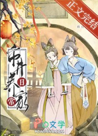 �о������ճ�����