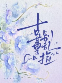 �Ŷ����Ҽ����