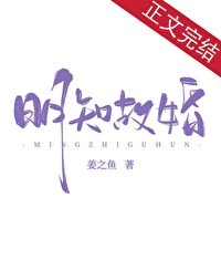 ��֪�ʻ����