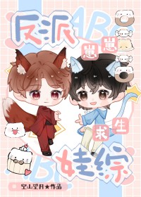 ��������������������