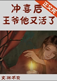 ��ϲ���������ֻ��˷���