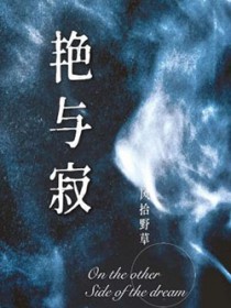 ����ŷ���