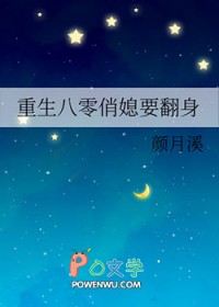 ����������ϱҪ��������