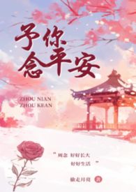 ������ƽ������ֶ������