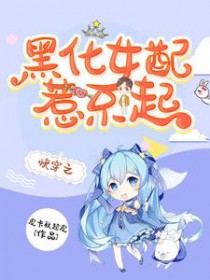 �촩֮�ڻ�Ů���ǲ������