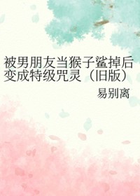 [����] �������ѵ�������������ؼ��������