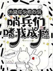 αװ�������򵼣��ڱ������ҳ�����