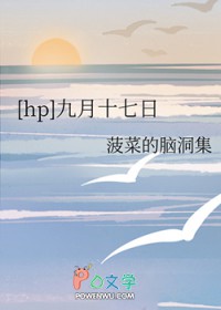 [HPͬ��] ����ʮ���շ���