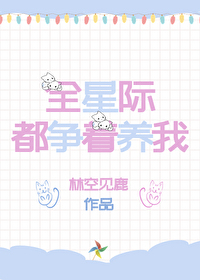 �����Ǽ����̷���