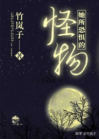 �������Ĺ������