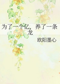 Ϊ��һ���ڣ�����һ��������