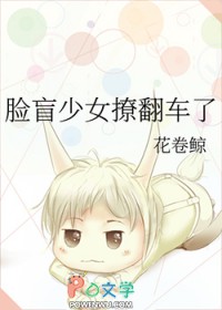 ��ä��Ů�÷����˷���