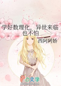 ѧ������������������Ҳ���·���