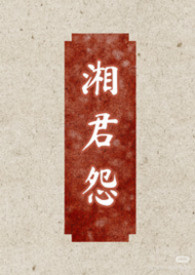 ���Թ��Ů��˫�ǣ��д�ŮС������