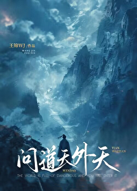 �ʵ����������