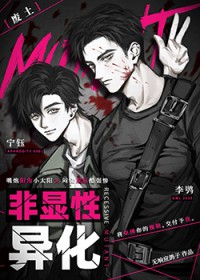 ·�˿��Ա�������ڷ����������