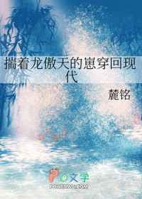 ������������̴����ִ�����