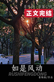 ���Ƿ綯[�Ȼ��]����